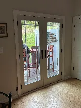 Renewal by Andersen Window Replacement photo 2