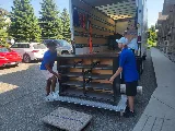 Great Little Moving Company photo 4
