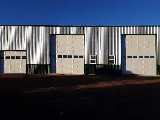 A1 Garage Door Service photo 7