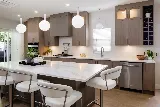 Alair Homes White Rock photo 3
