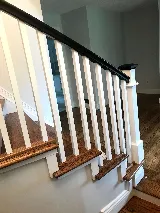Advantage Flooring and Renovations photo 7