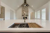 Custom Homes of Oklahoma photo 4