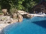The Pool Guys photo 4