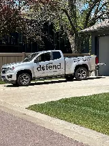 Defend Pest Solutions photo 5