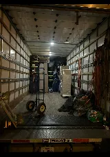 Bears Moving LLC photo 6