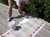 Vantage Roofing Ltd. photo 8