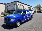 Big Blue Plumbing photo 3