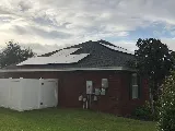 think solar OKC photo 3
