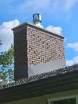 ACL Masonry Ltd. photo 5