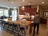 CalAtlantic Homes at Sierramonte photo 6
