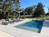 Premier Pools & Spas photo 5