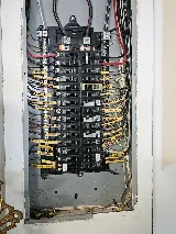 Greenway Electric of Nashville photo 2