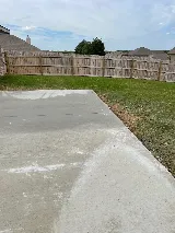 T N B Concrete photo 4