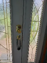 Worcester Mobile Lock & Key