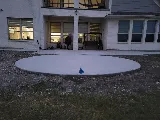 Caraway Concrete Construction LLC photo 4