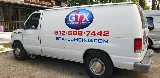GTX Plumbing photo 2