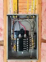 Kardon Electric Company Inc