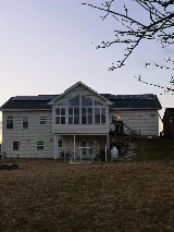 Better Solar photo 3