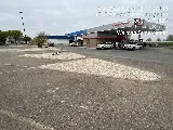 Lubbock Pro Services photo 6