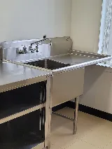 Revolution Plumbing photo 8