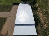 Lubbock Family Roofing photo 3