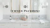 Turner Plumbing Co