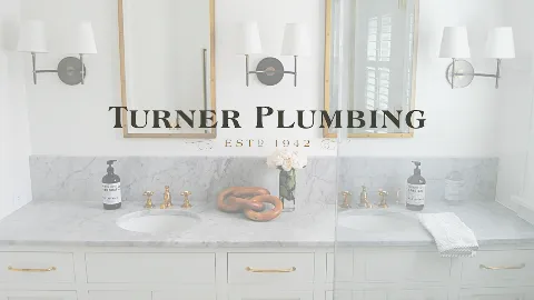Turner Plumbing Co photo 1