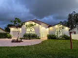 Arvi Homes Construction Corp