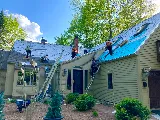 Master Roofers photo 2