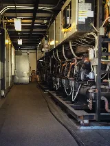 Pride Plumbing Inc. photo 4