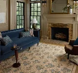 Port City Flooring photo 3