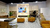Home and Design Studio photo 4