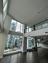 Calgary’s Best Painting Company Ltd photo 2
