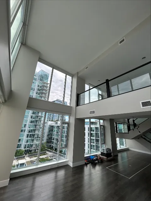 Calgary’s Best Painting Company Ltd in Calgary