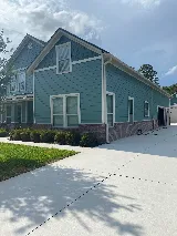Ray’s Painting & Pressure Washing Services photo 4