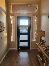 PROMINENT DOORS AND WINDOWS photo 2