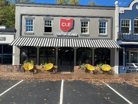 Cleveland Custom Homes photo 1
