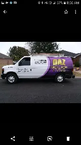 DAZ Plumbing & Locating photo 8
