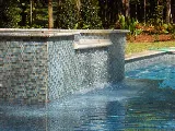ASP - America's Swimming Pool Company of Savannah