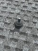 Mr. Hicks Roofing photo 3