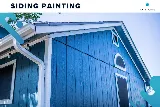That 1 Painter Charlotte - Fort Mill photo 3