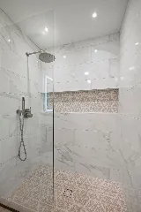 Estate Renovations photo 4