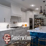 CT Construction photo 2