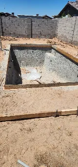 Conrad's Pool & Spa Inc photo 7