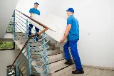 Golden State Movers