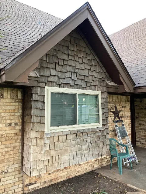 Ryan Roofing photo 1