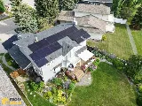 EVOLVsolar photo 6