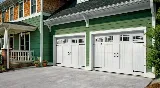 DH Pace Garage Doors of Central Illinois photo 4