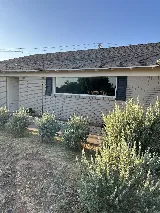 The Window Source of West Texas photo 3