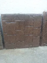 Romana Construction photo 5